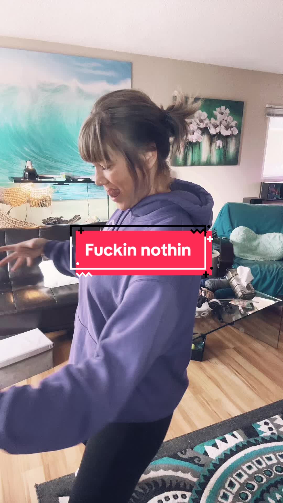 @Deborah J&otilde;&yuml; Garrison