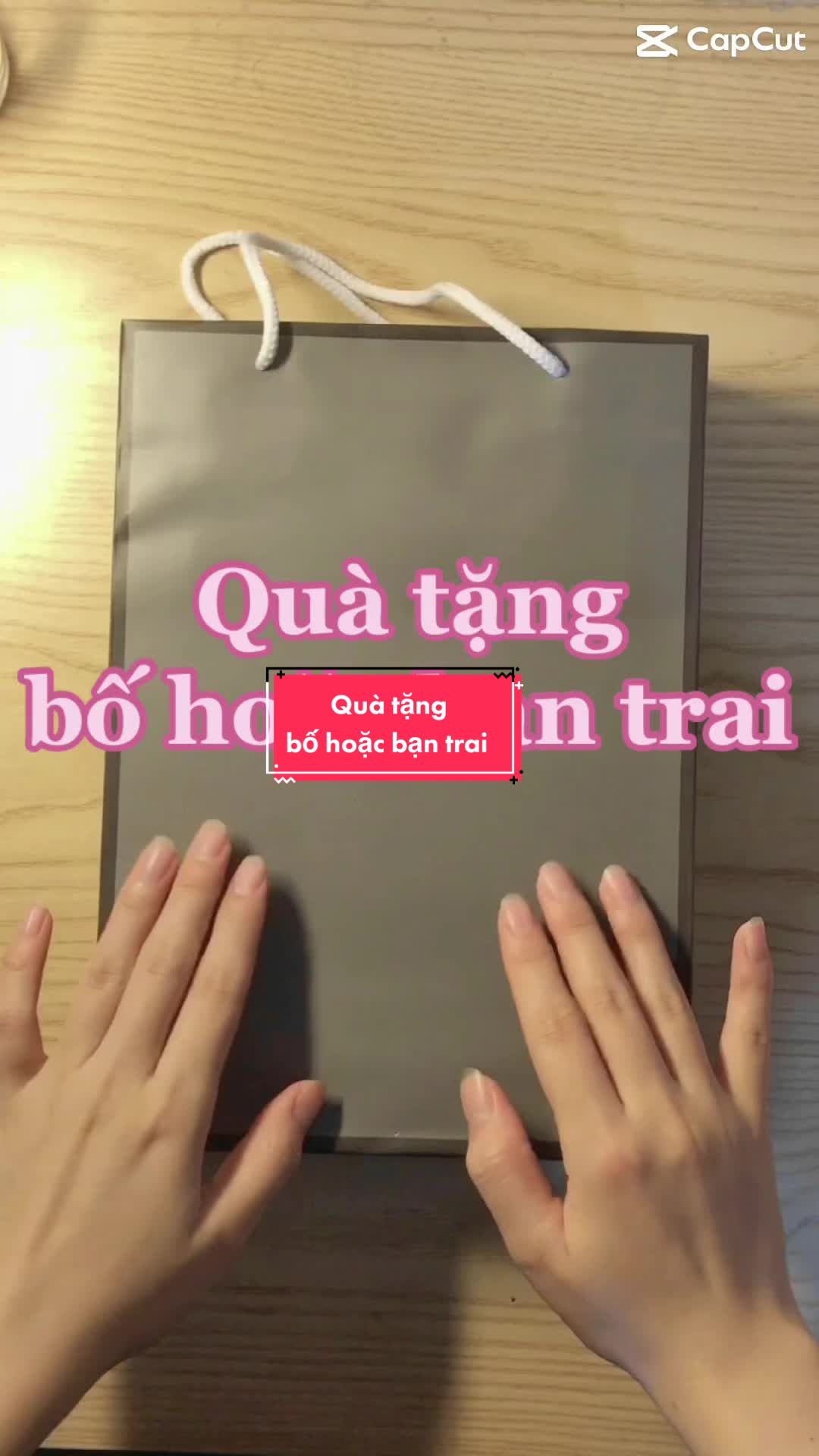 @Đỗ Thu Thảo