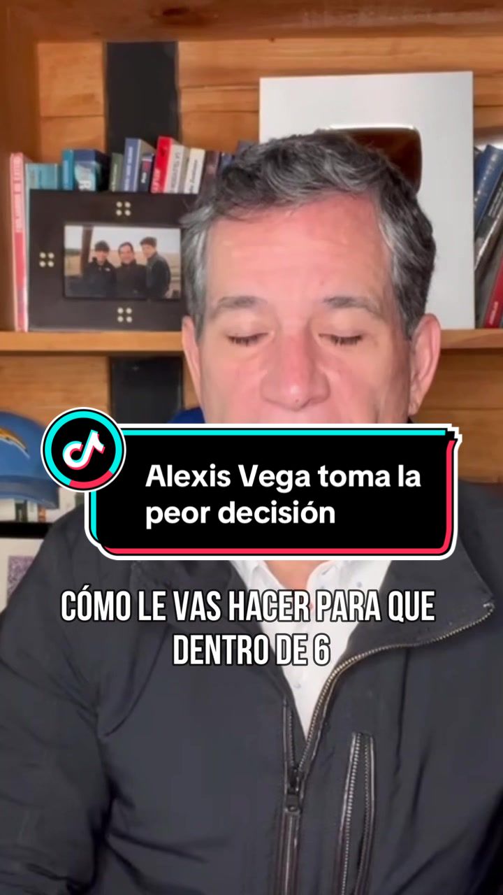 @Javier Alarc&oacute;n