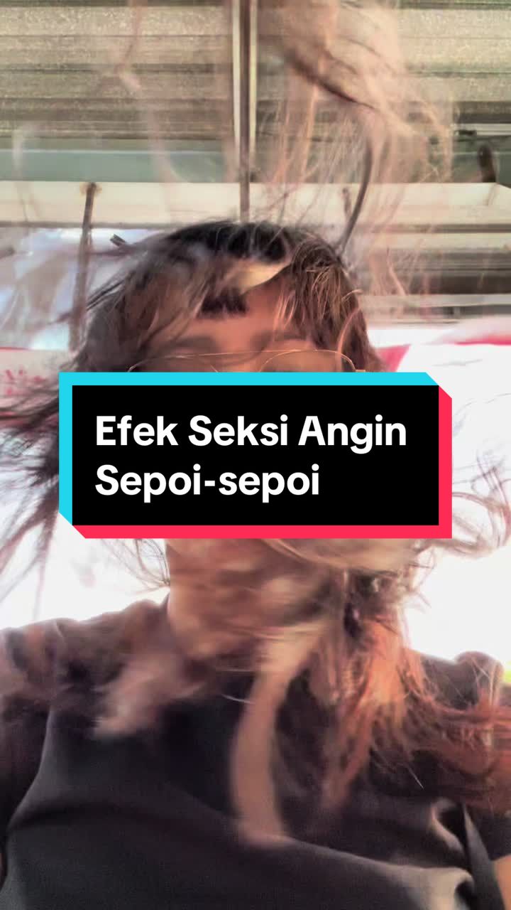 @Jati Mulyadi