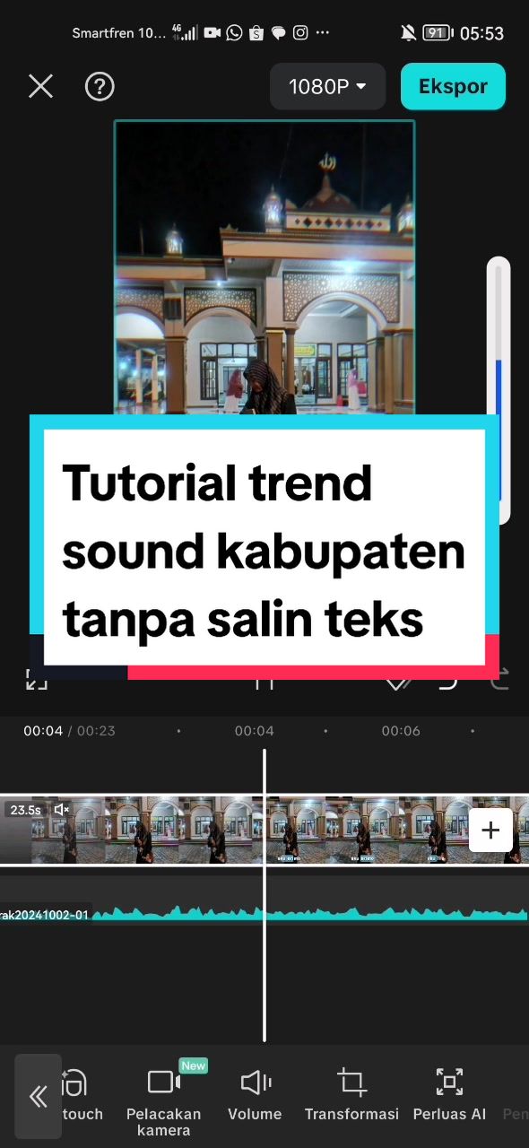 @lestari di hati💌