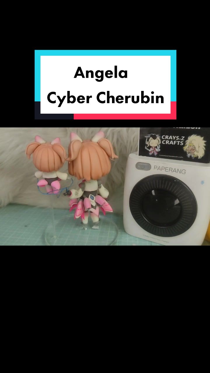 @Crays-Z crafts