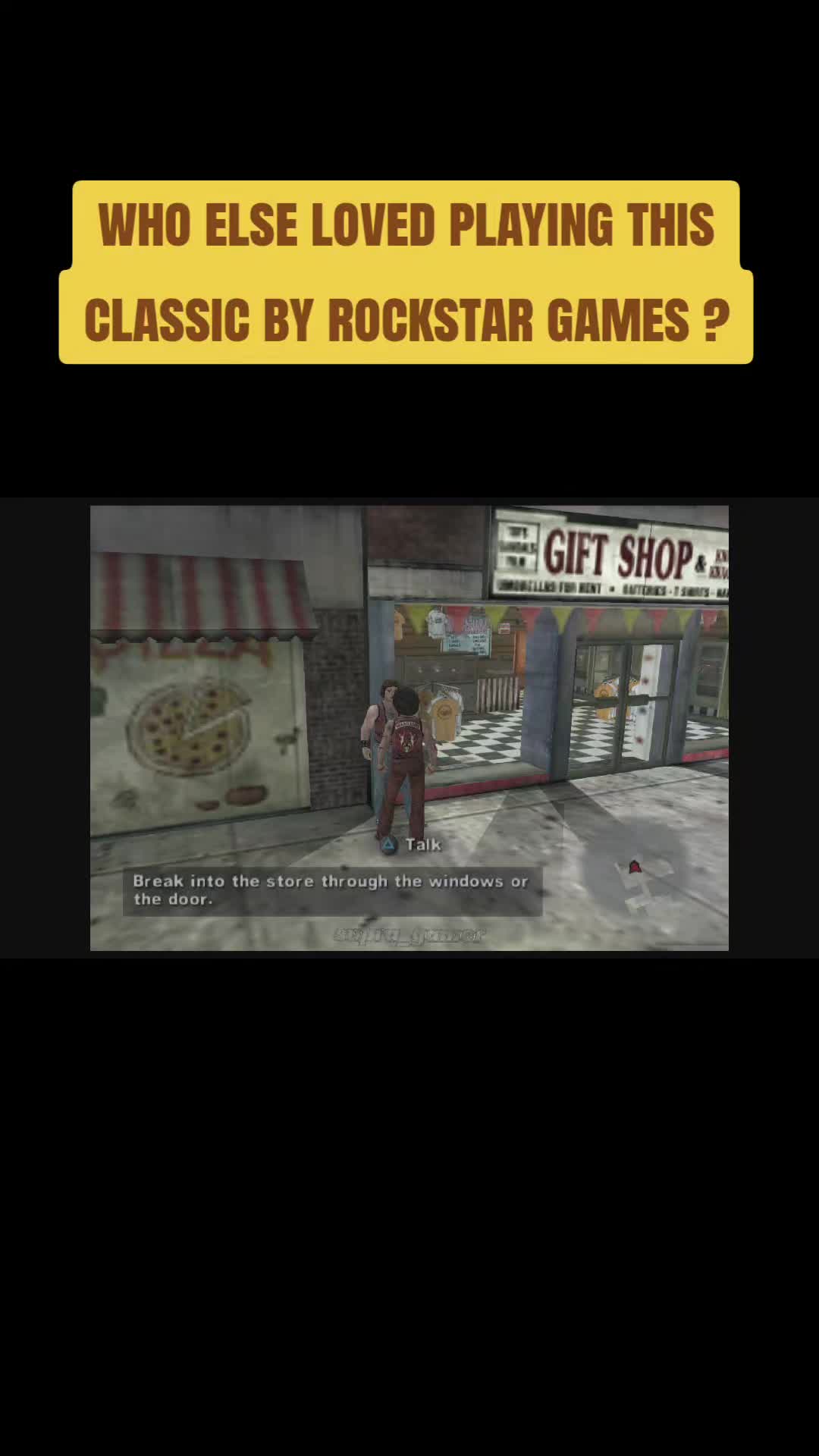 @supra_gamer
