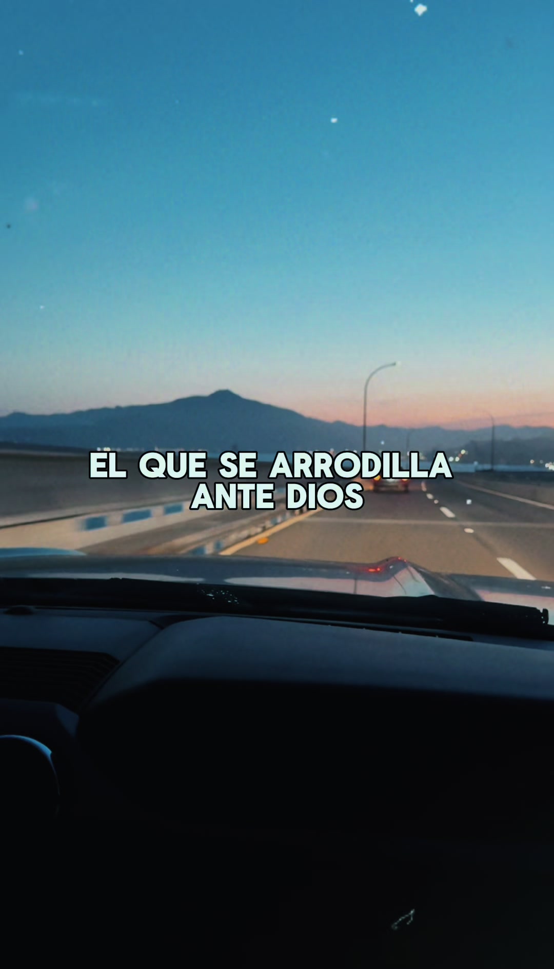 @Alexandra 20🌵