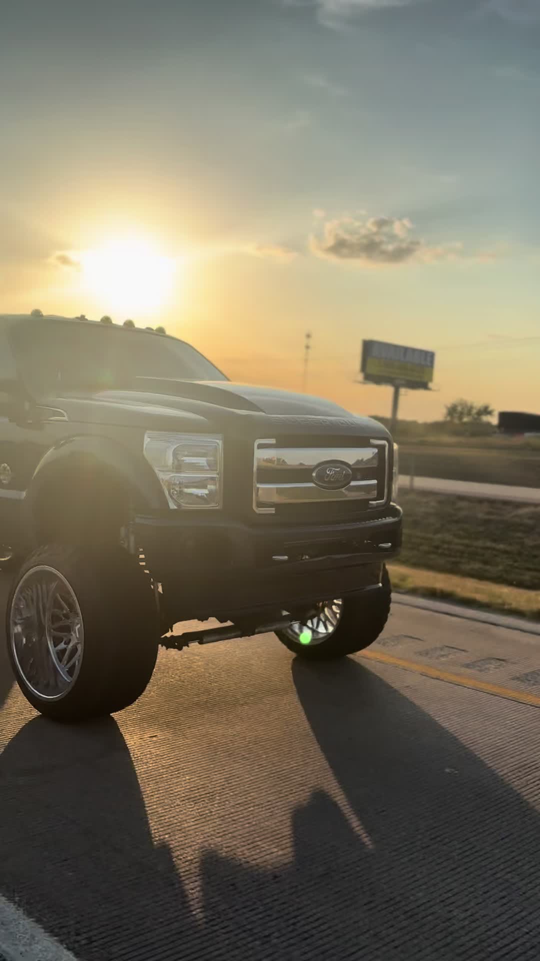 @Wyatt’s6.7