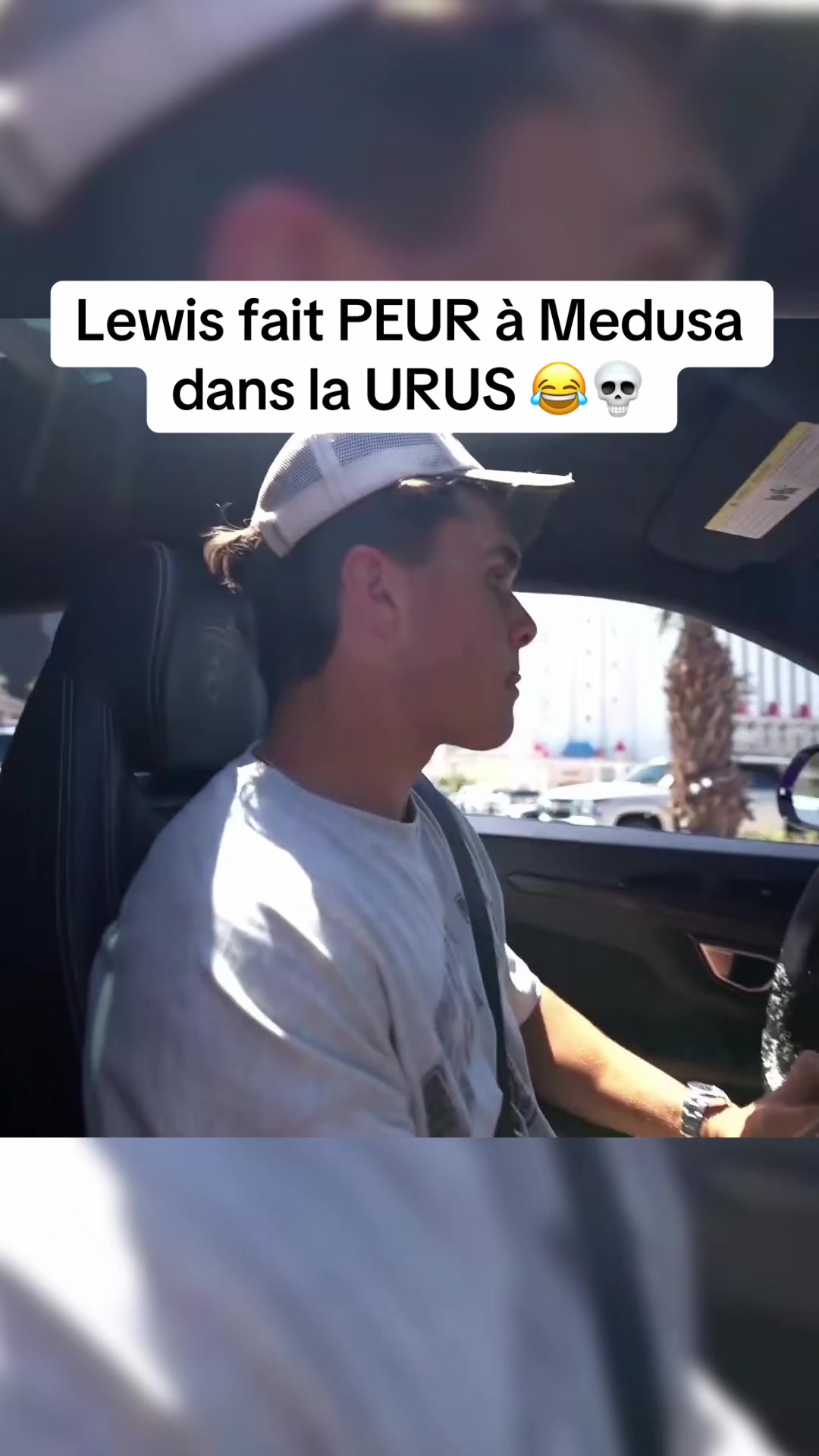 @Lewislefou