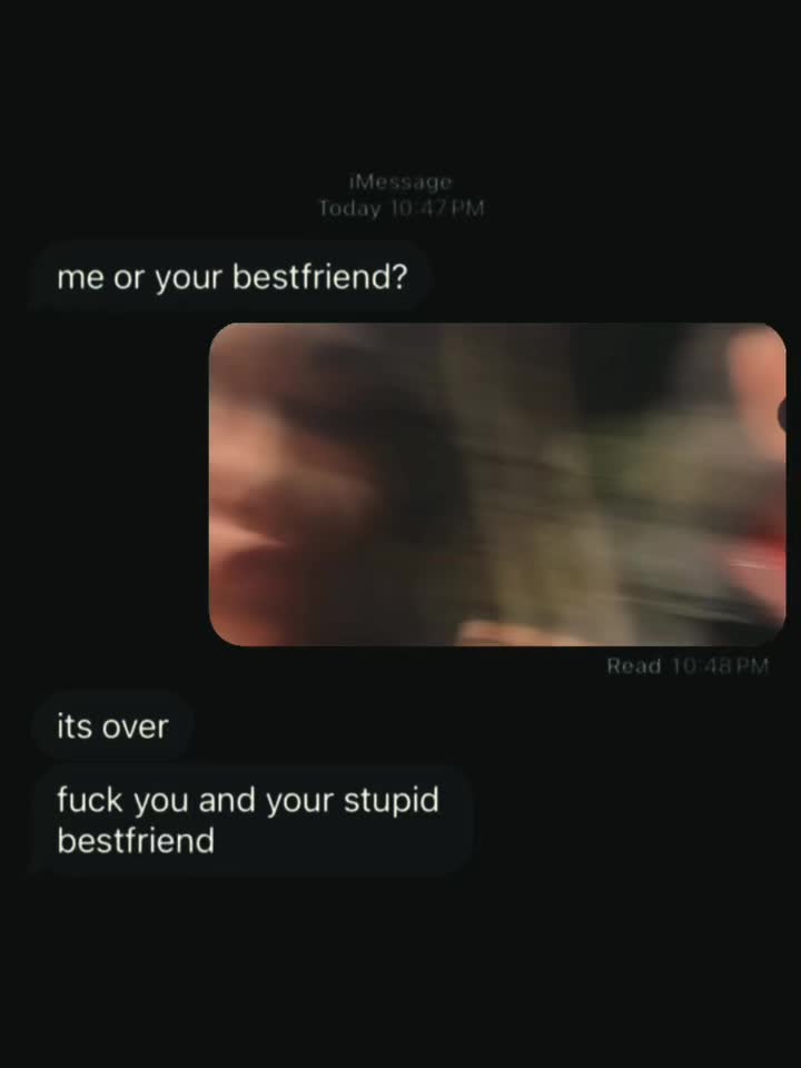 @Asraw777