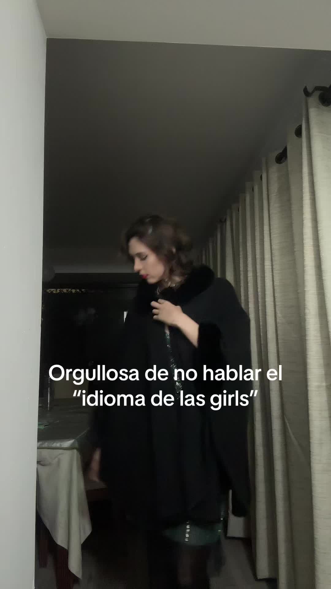 @Rosipoderosi