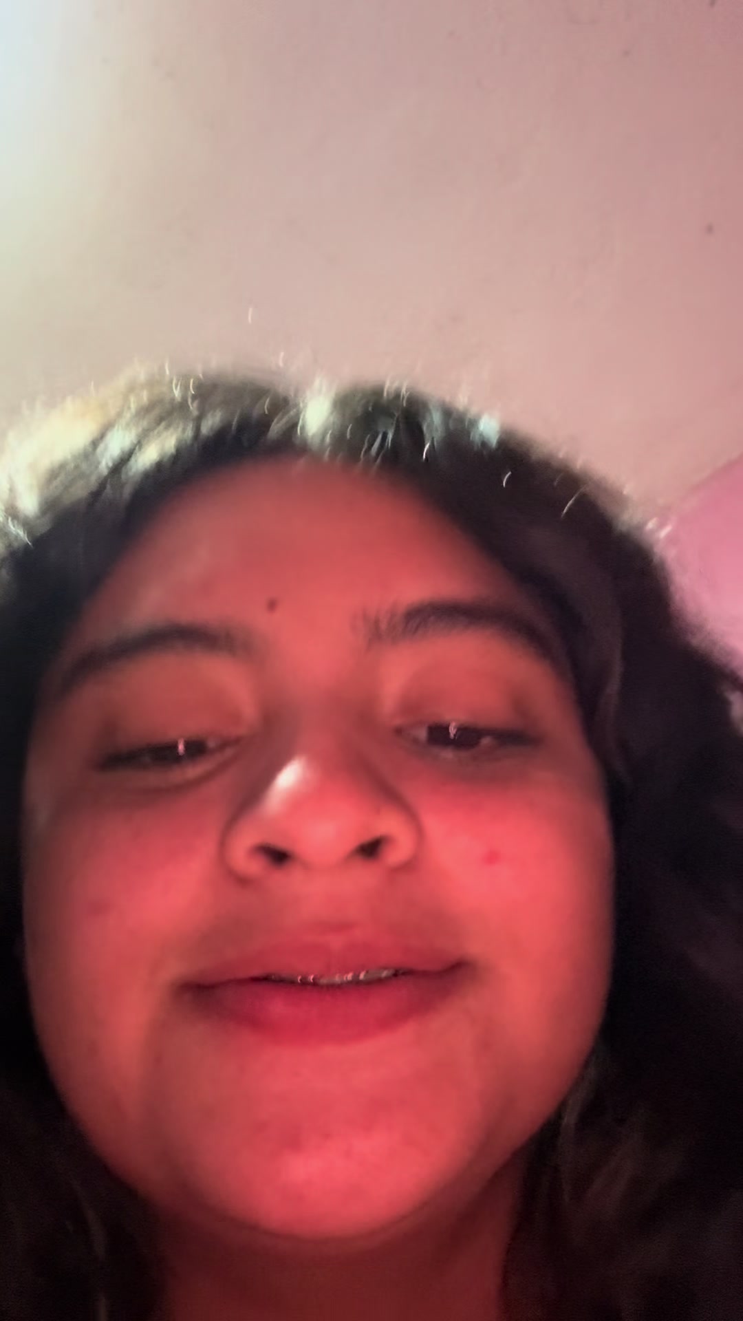@liz_alvarez42