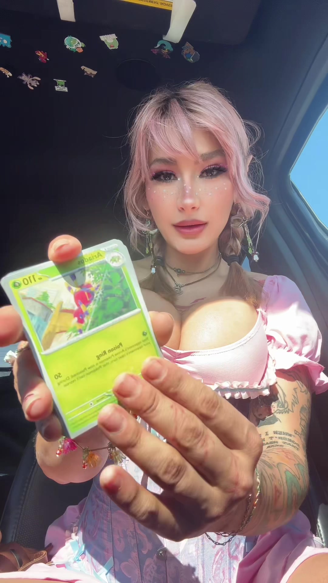 @Laurenzo