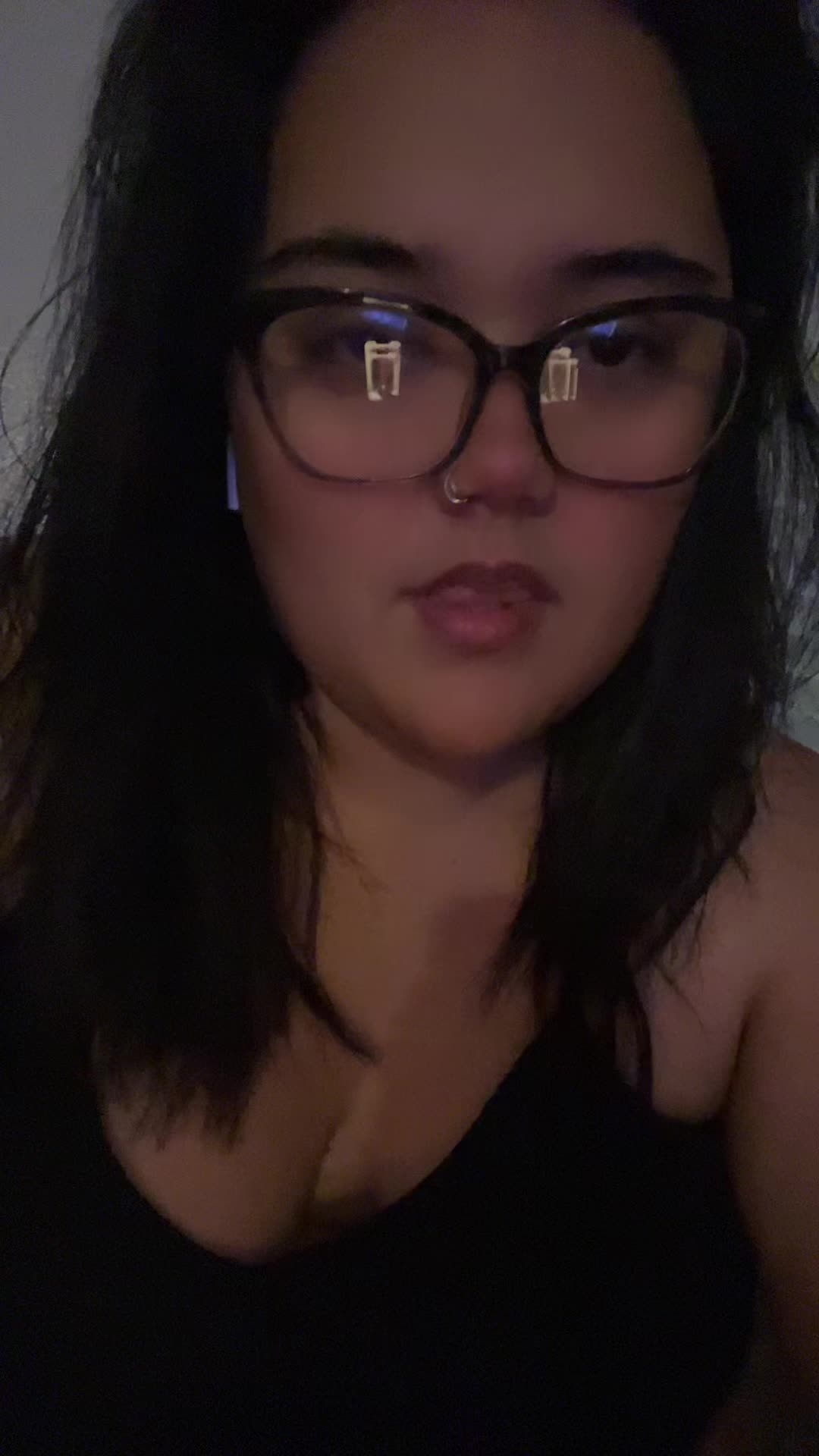 @💍❤️OGWifeys♟️MrsMichelleAnn💗