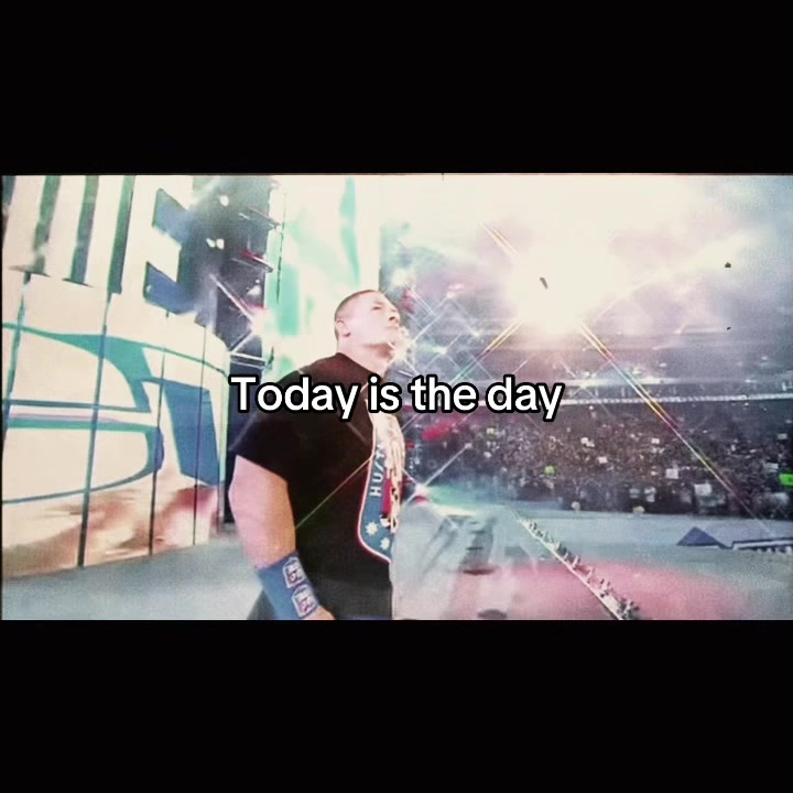 @Logan.edits