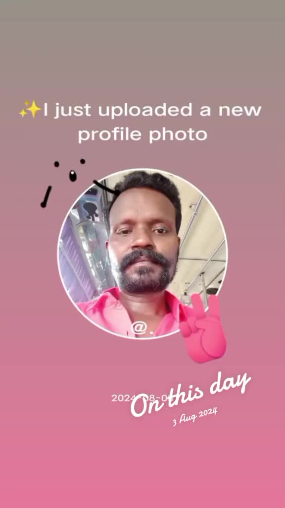 @karthickkarthick