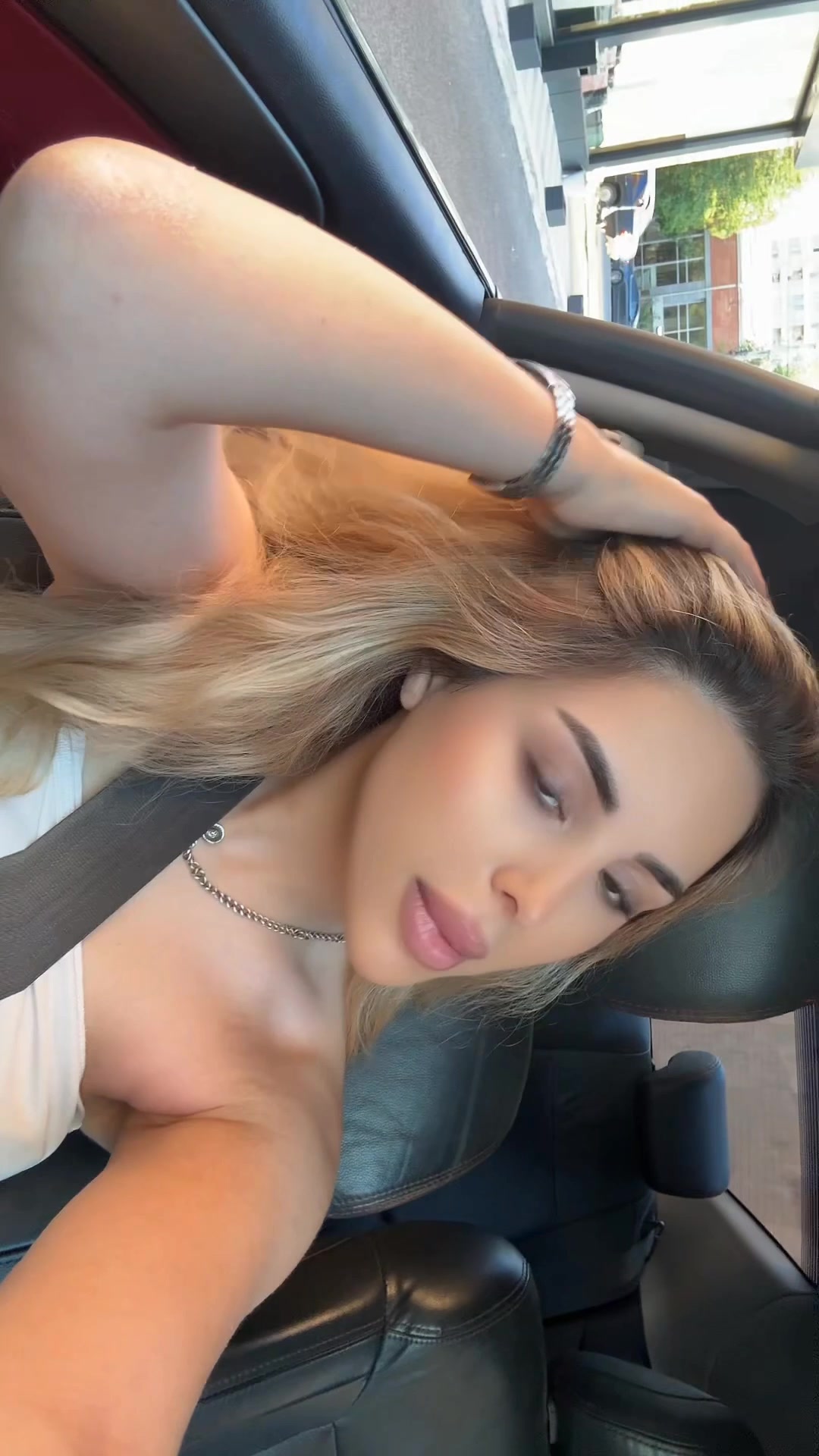 @𝐒𝐘𝐔𝐙