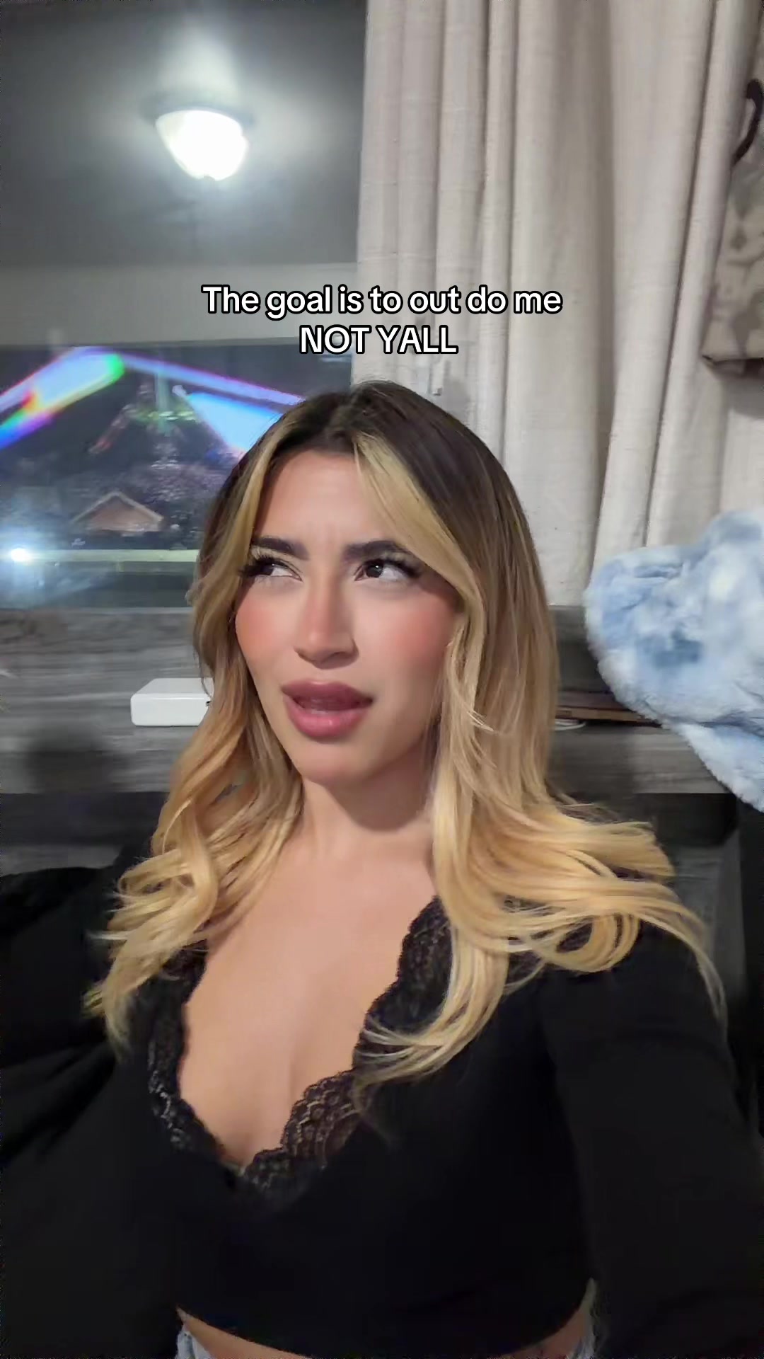 @asapjams