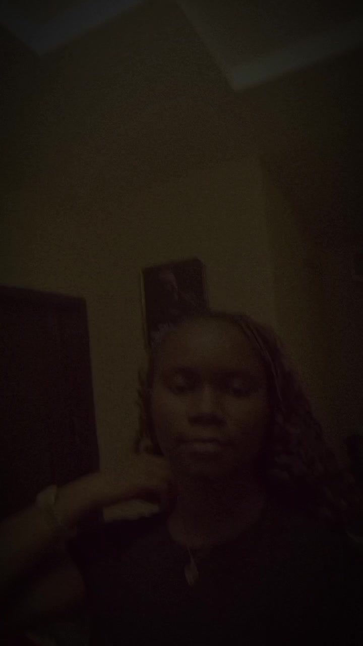 @joy Ce