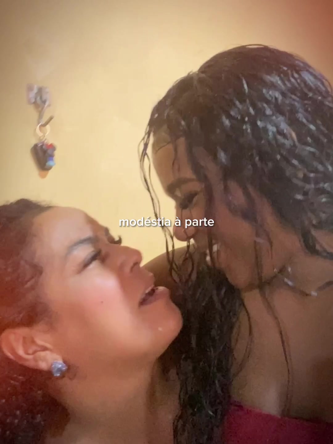 @realrayssaaa