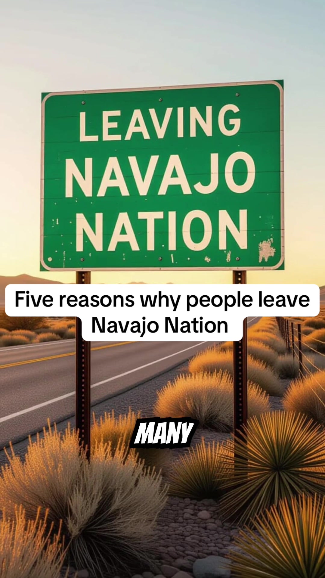 @The Native Awareness