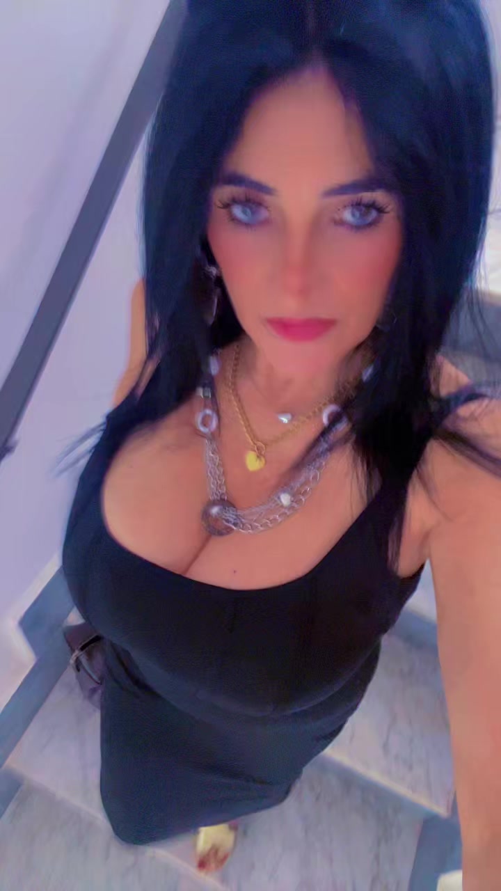 @Annamarino