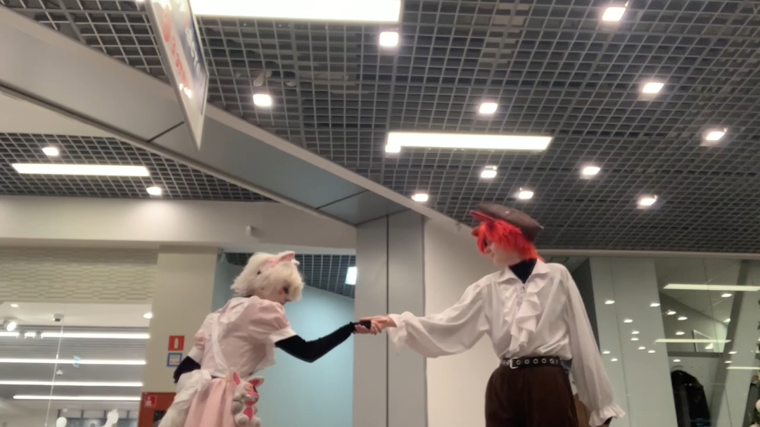 @✧Ванитос✧