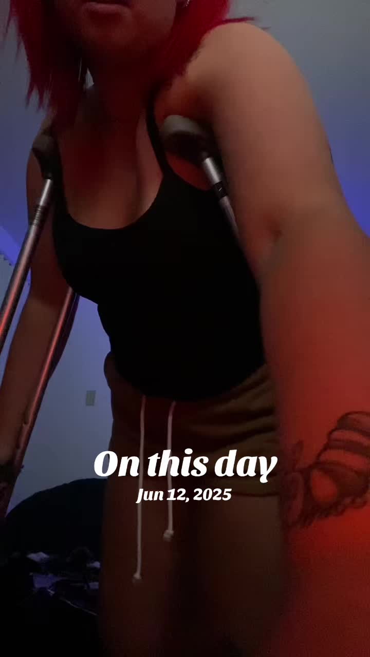 @rynnie 🪽