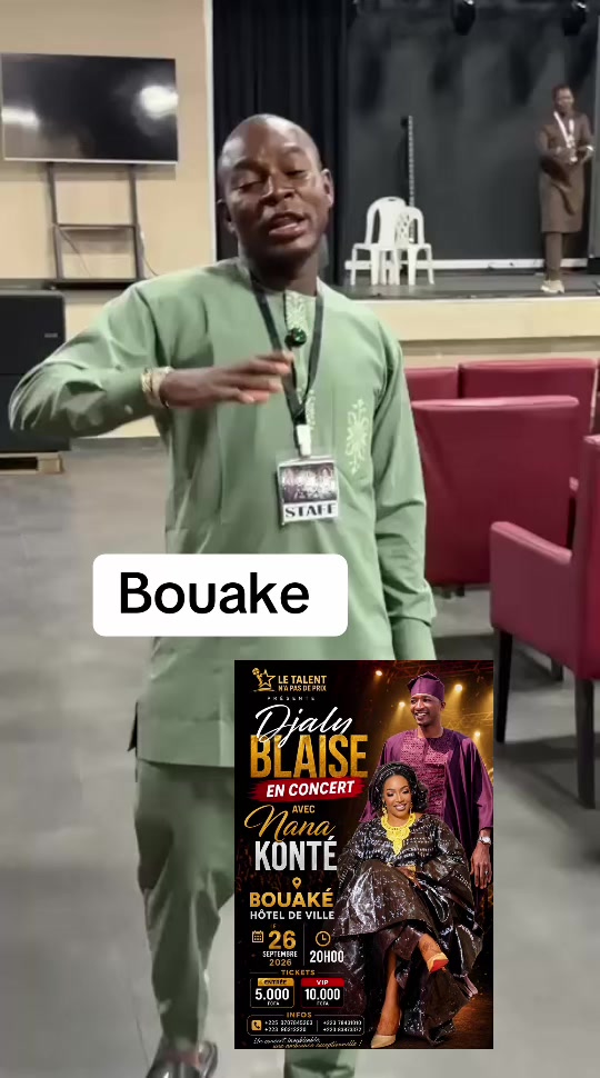 @Demba-Demba POULOH
