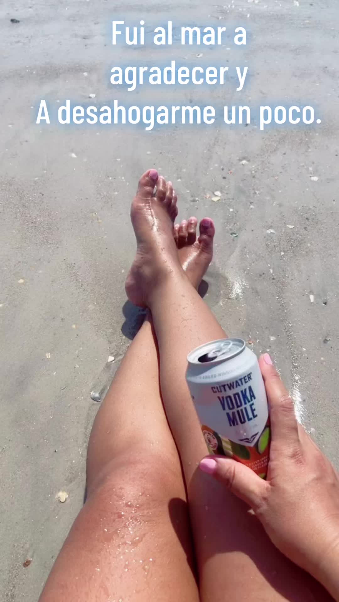 @munguiaaa_maricela84🦋