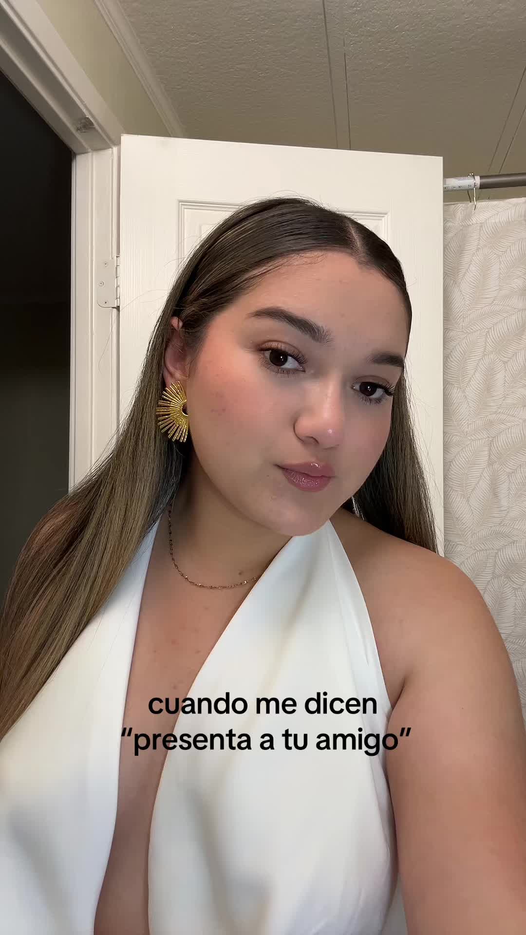 @Wasamaralayuca