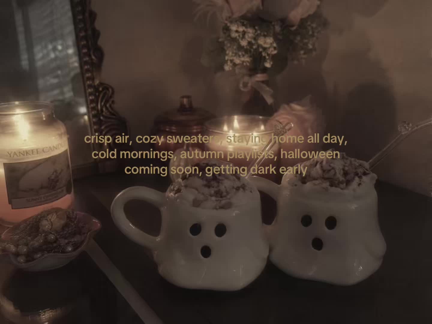 @feelingverycold