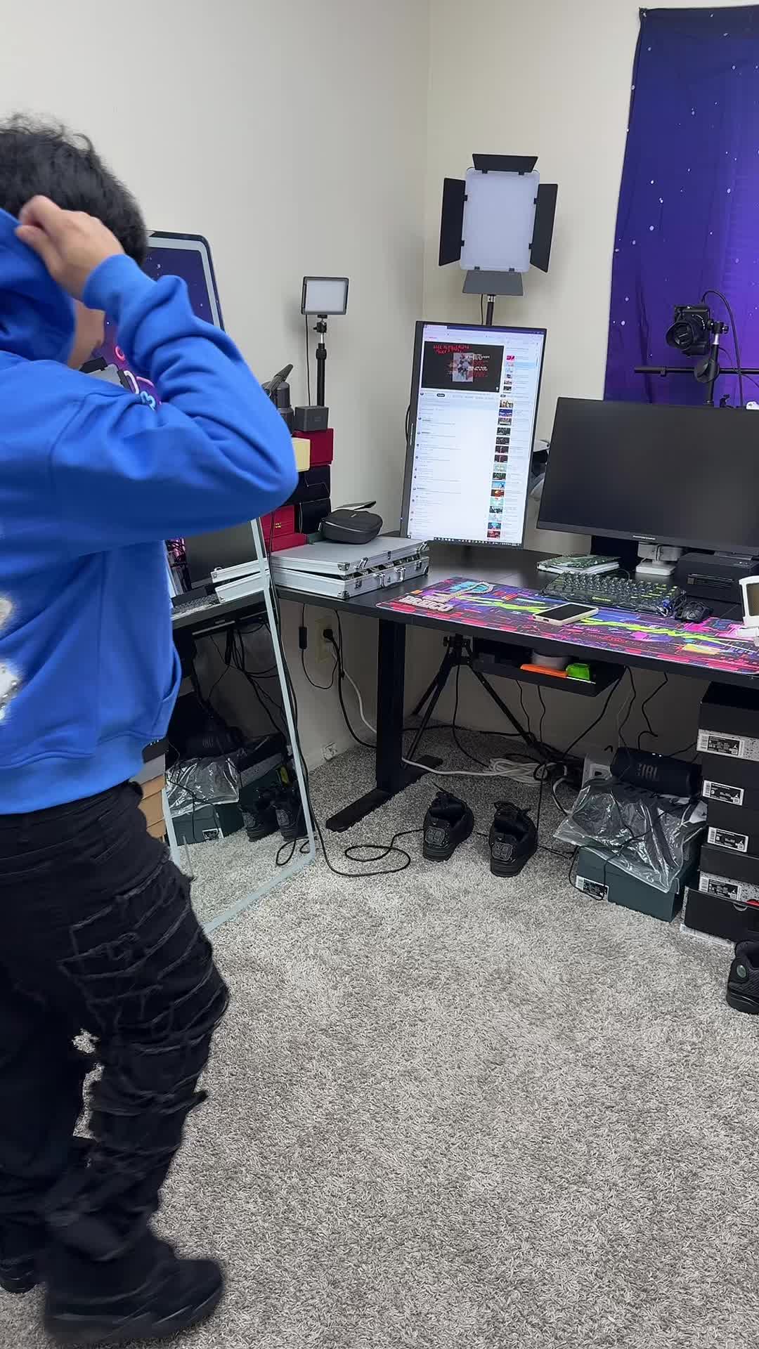 @Dreico_1995