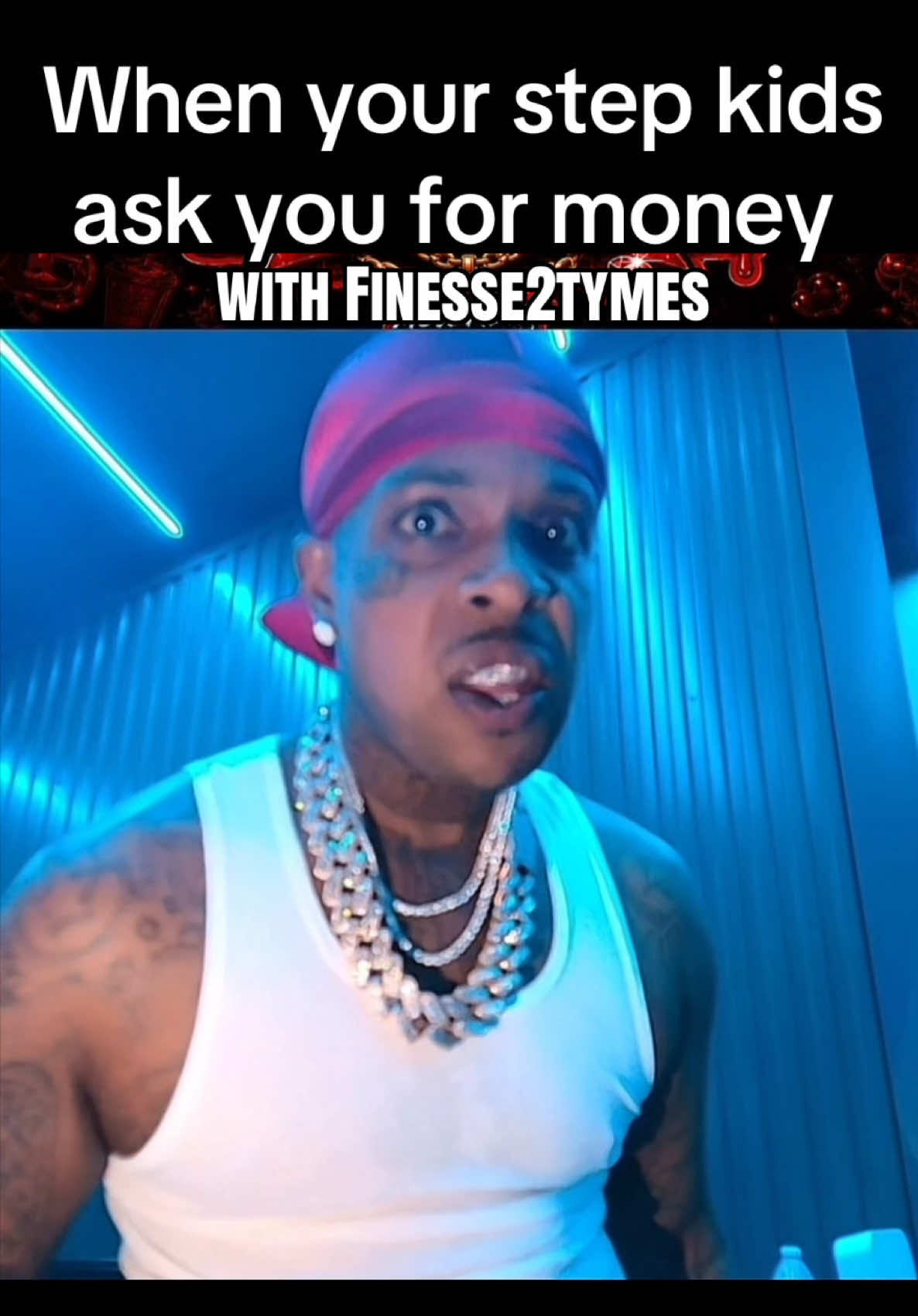 @Mals Media