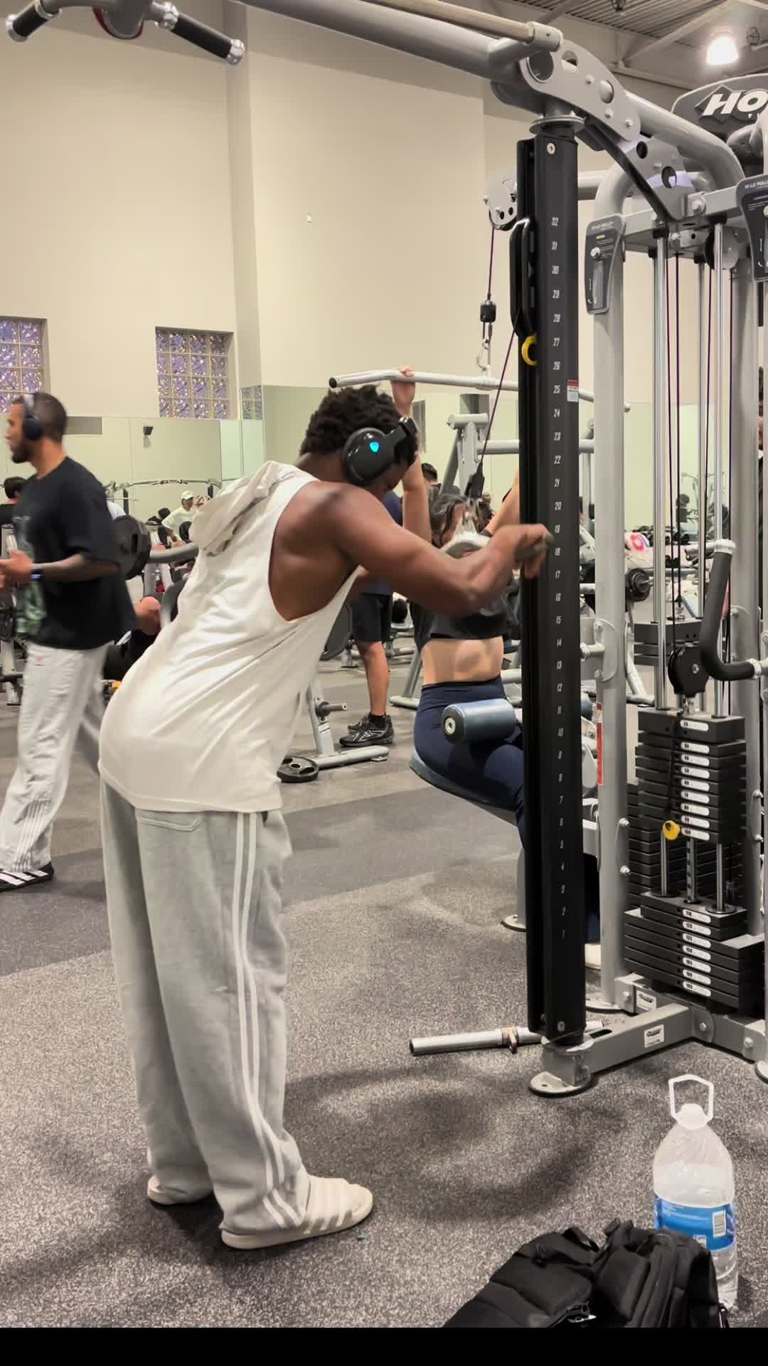 @bachirlifts