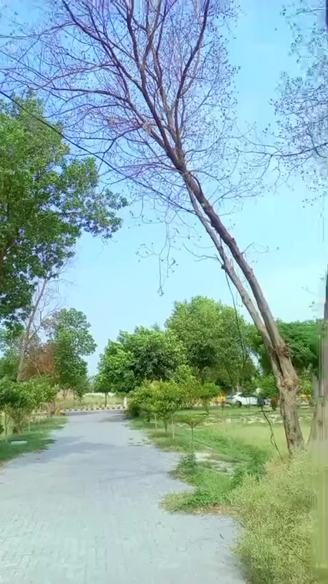 @HEERG432
