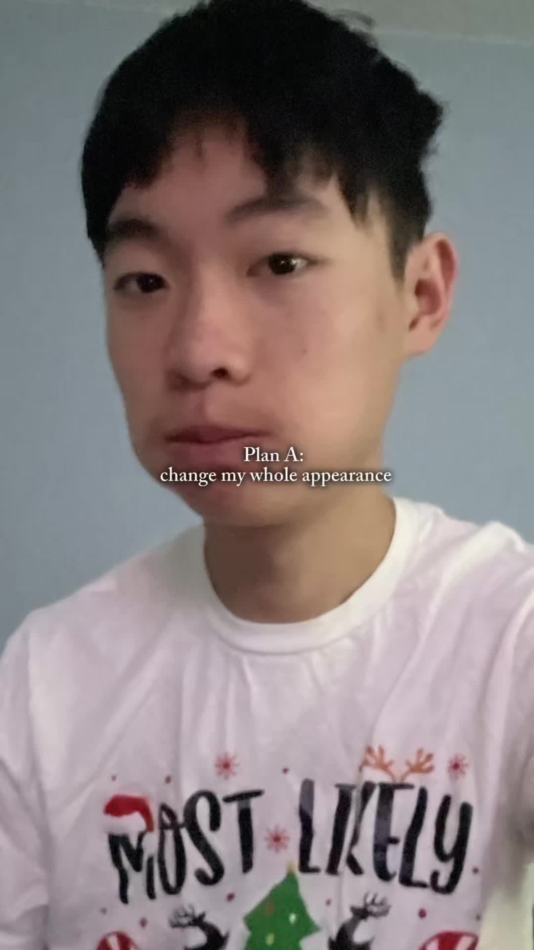 @Ċoop0z