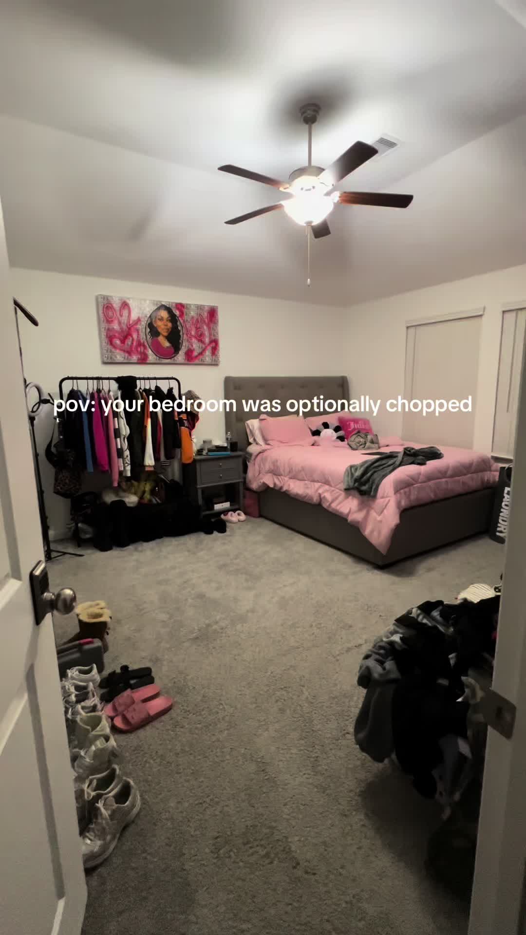 @Kay🖤