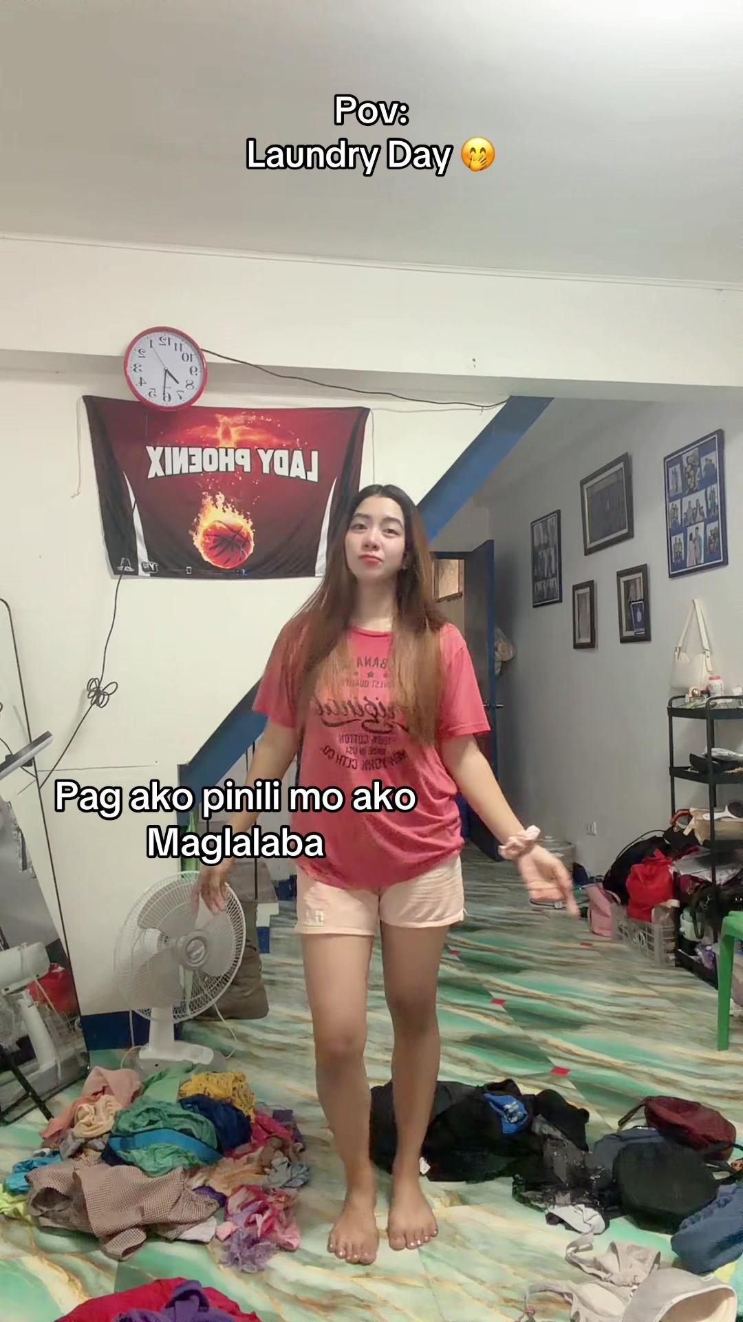 @princessgegantecayanan