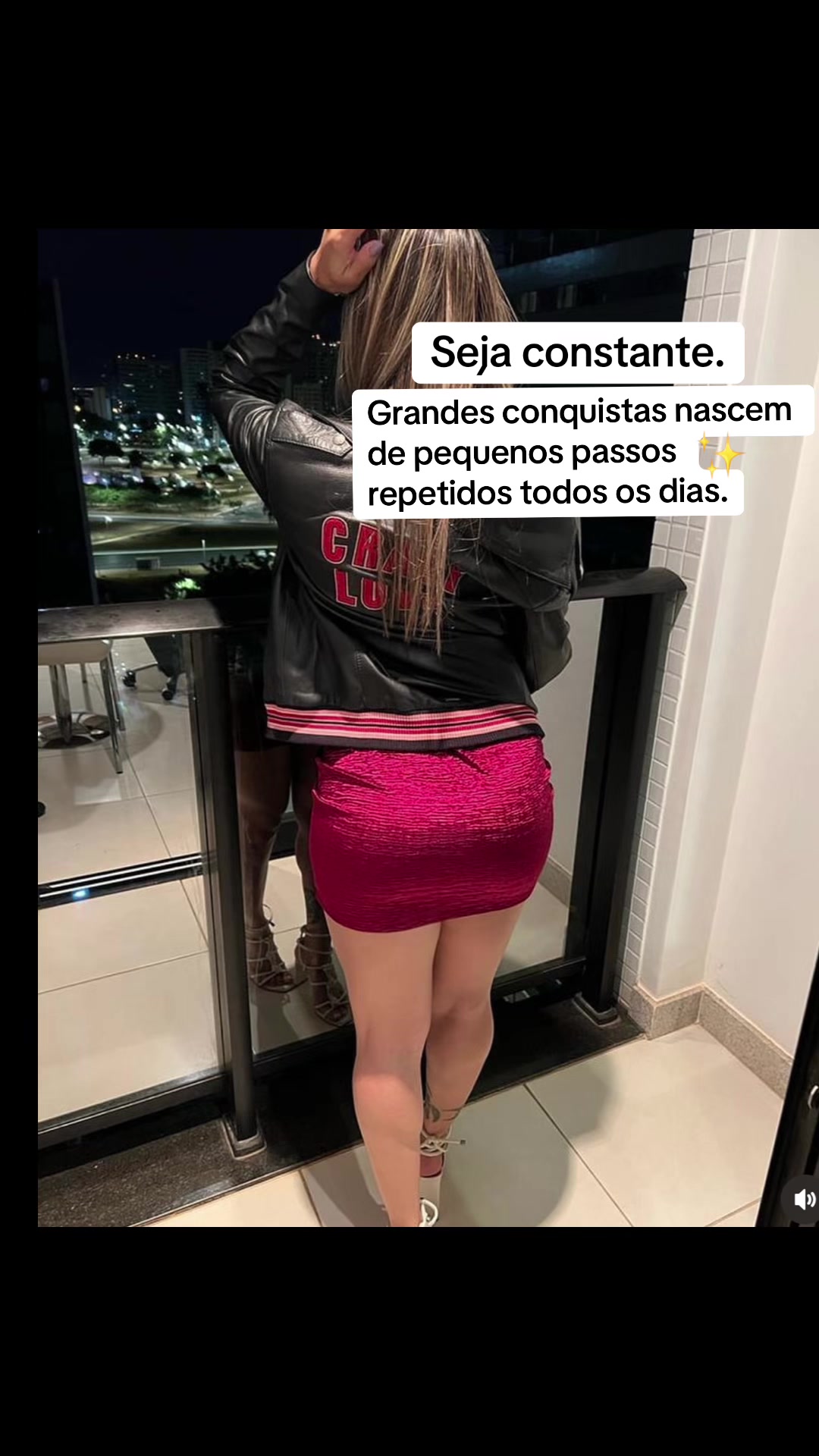 @BAIANA POR A&Iacute; 🇫🇷🇧🇷