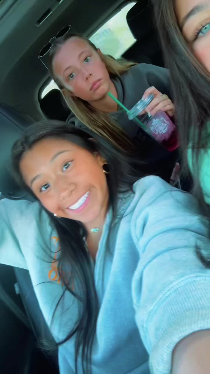 @anna_bublitz