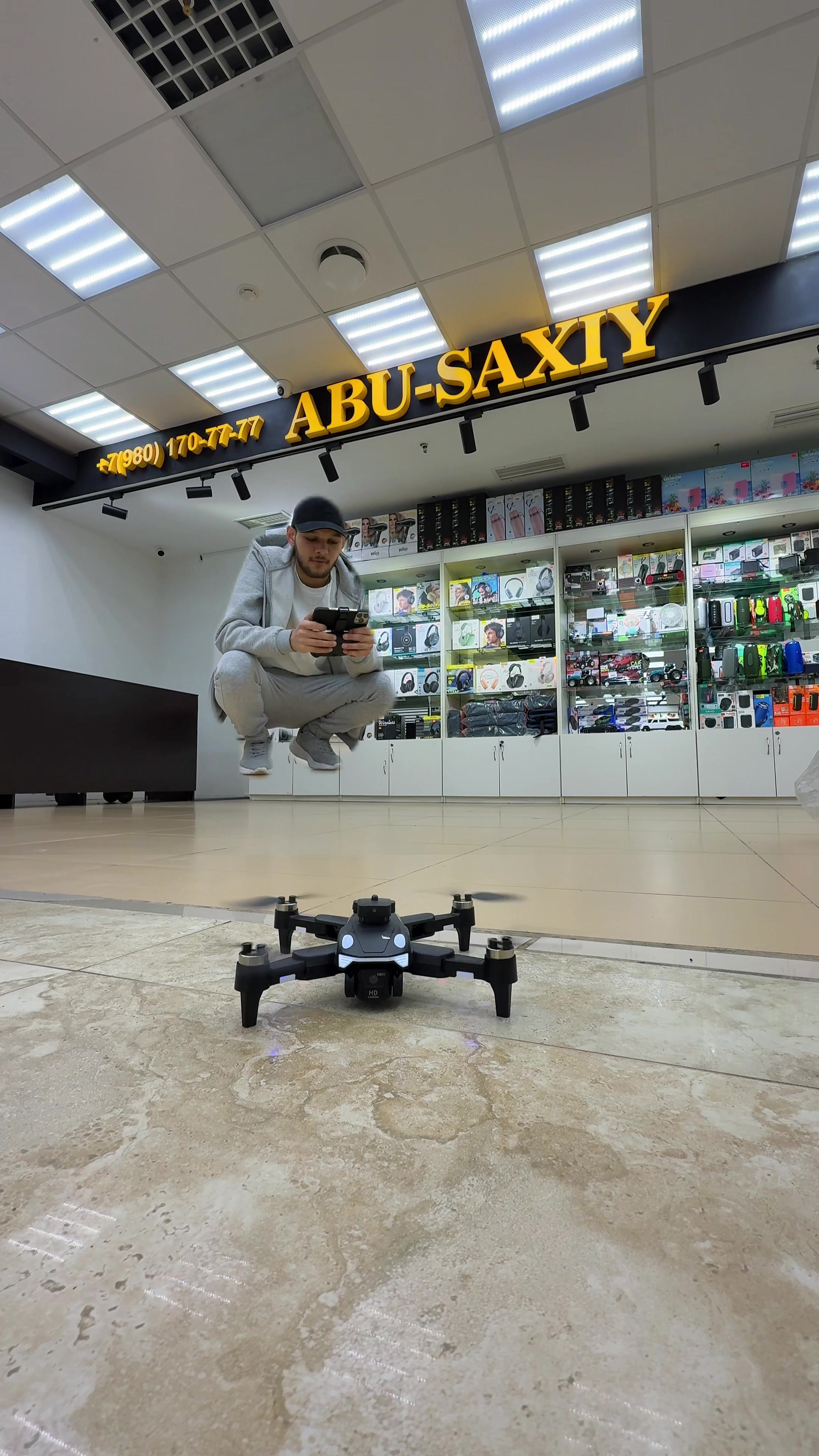 @abusaxiy-maskva
