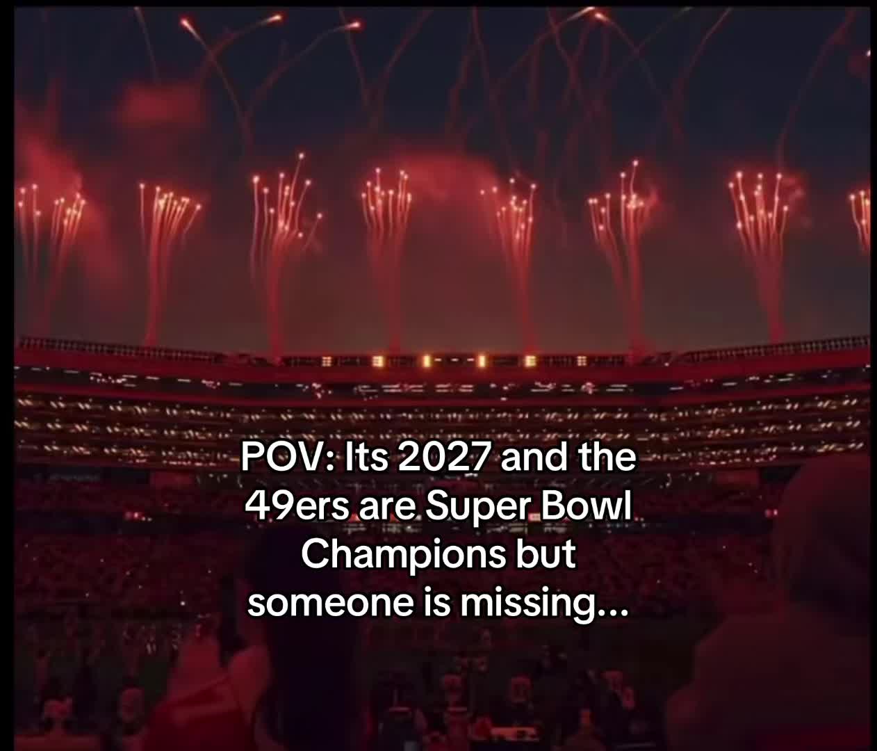 @𝒩𝐼𝒩𝐸𝑅𝒮_𝒫𝑅𝒪𝒟𝒵
