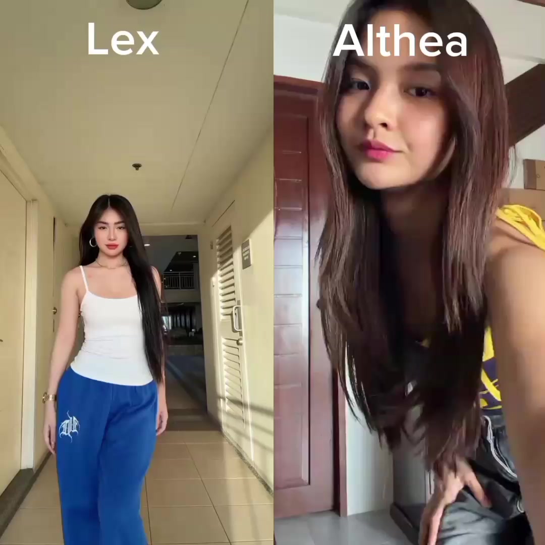 @Pikachu