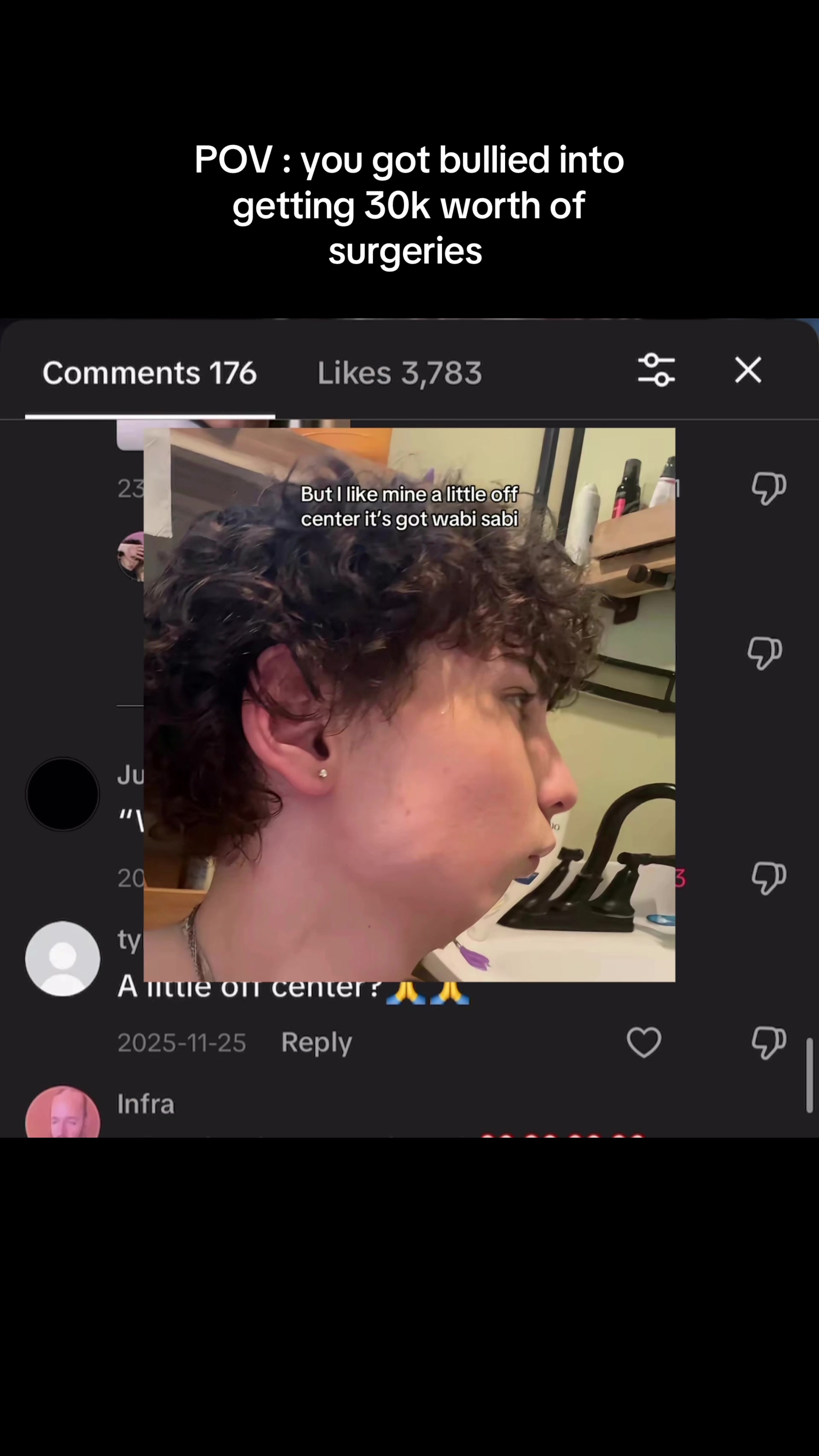 @Resprio