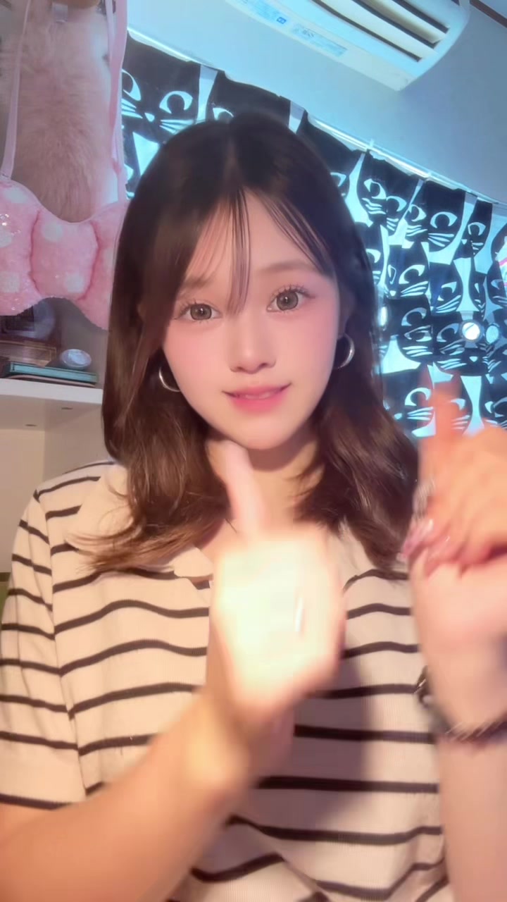 @鈴野 なおみ