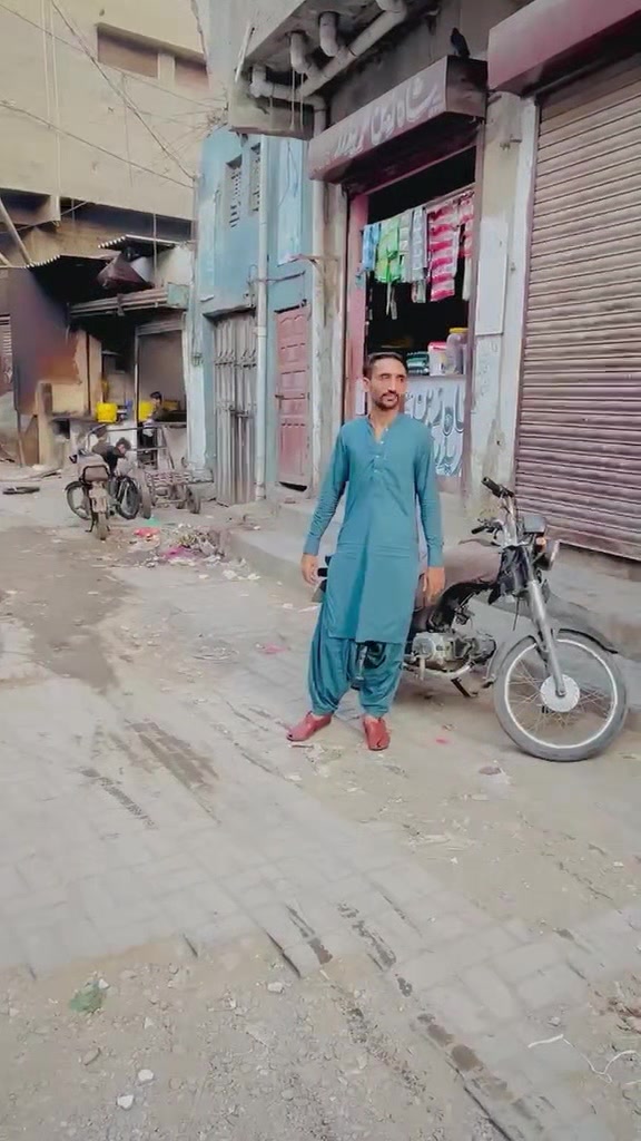 @Taimoor khan