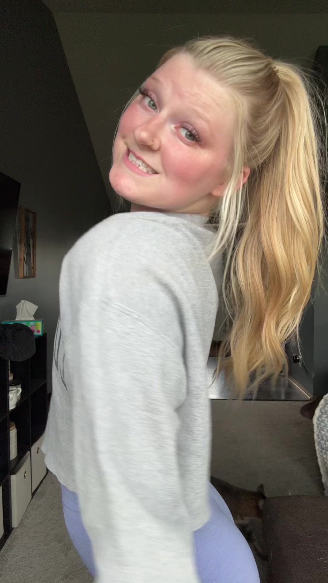 @secretem366956