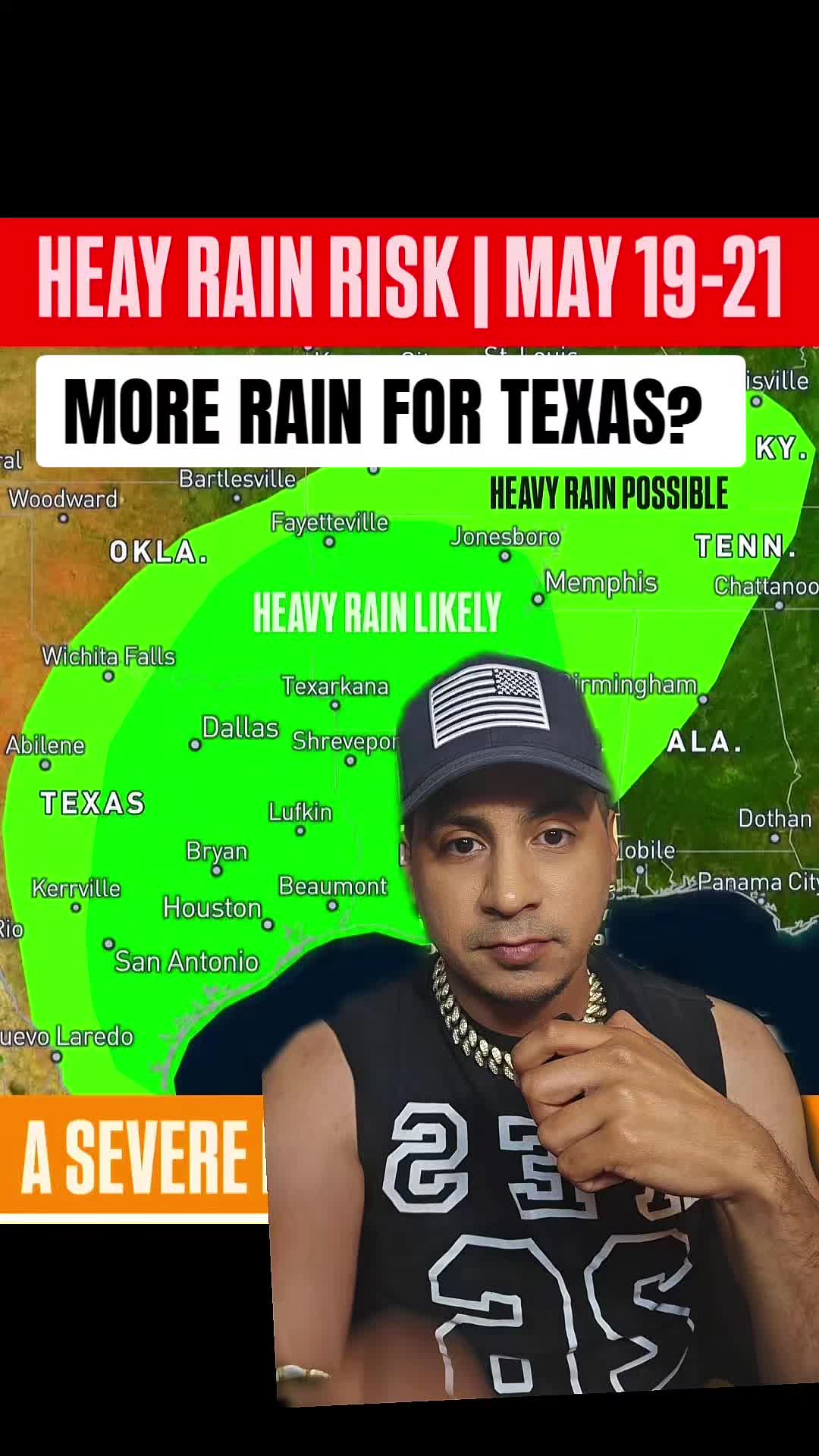 @RobbyCTV