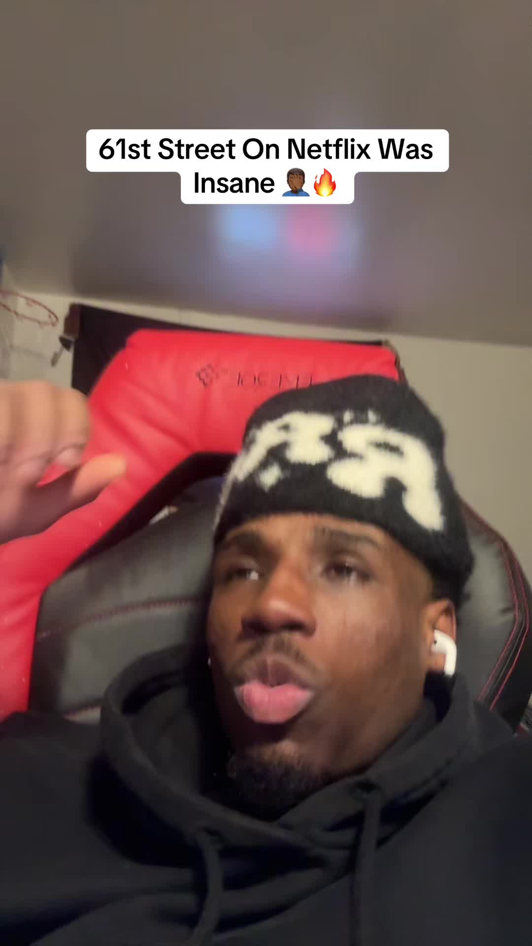 @Isaiahchasetv