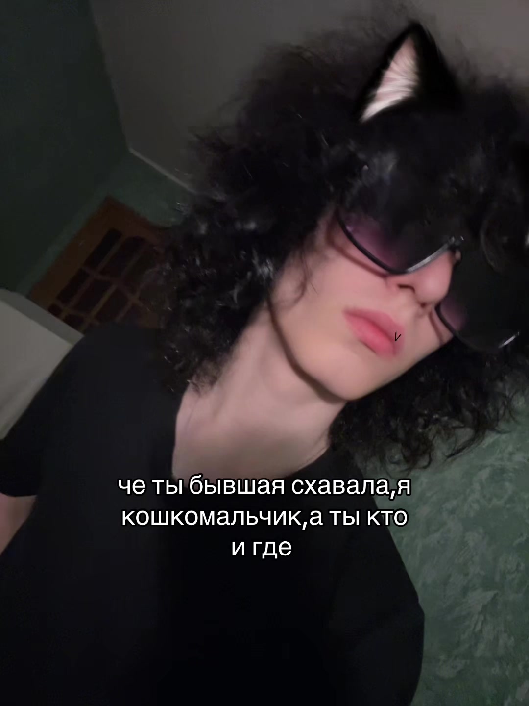 @phreshman44
