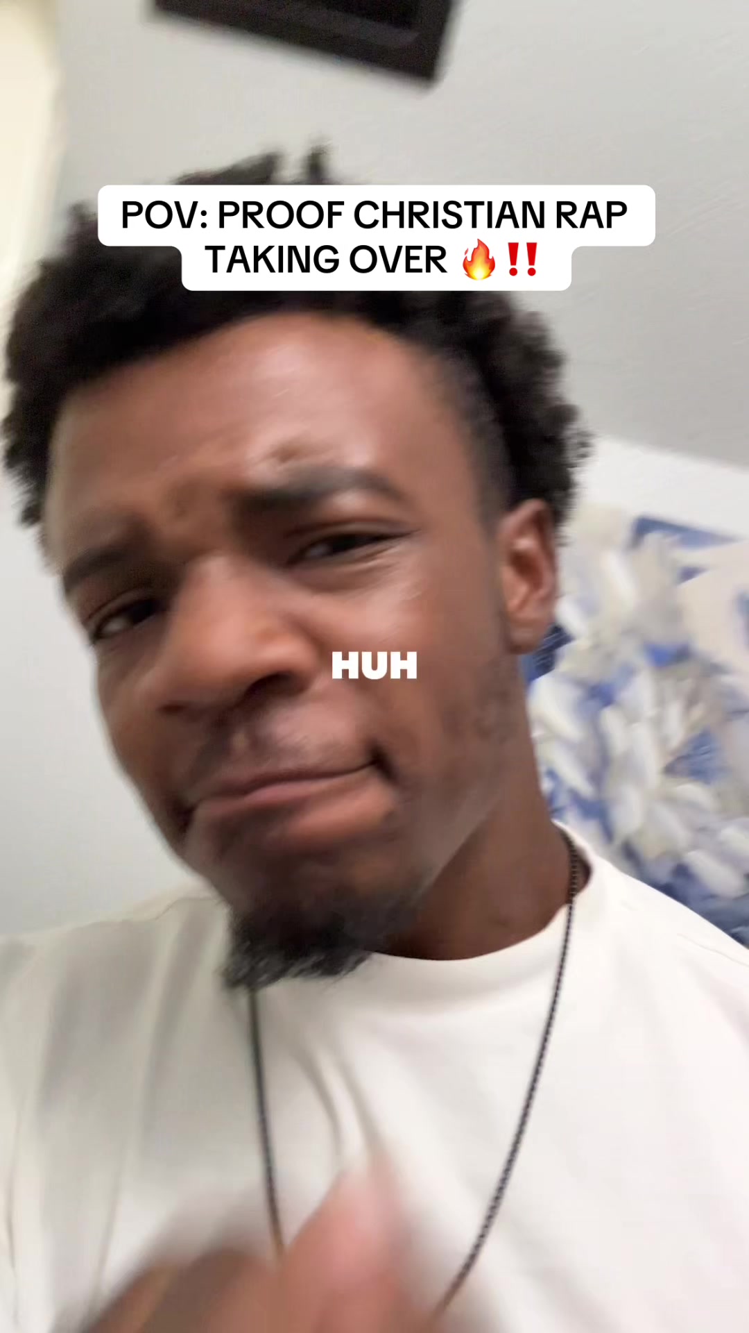 @ItzMinix