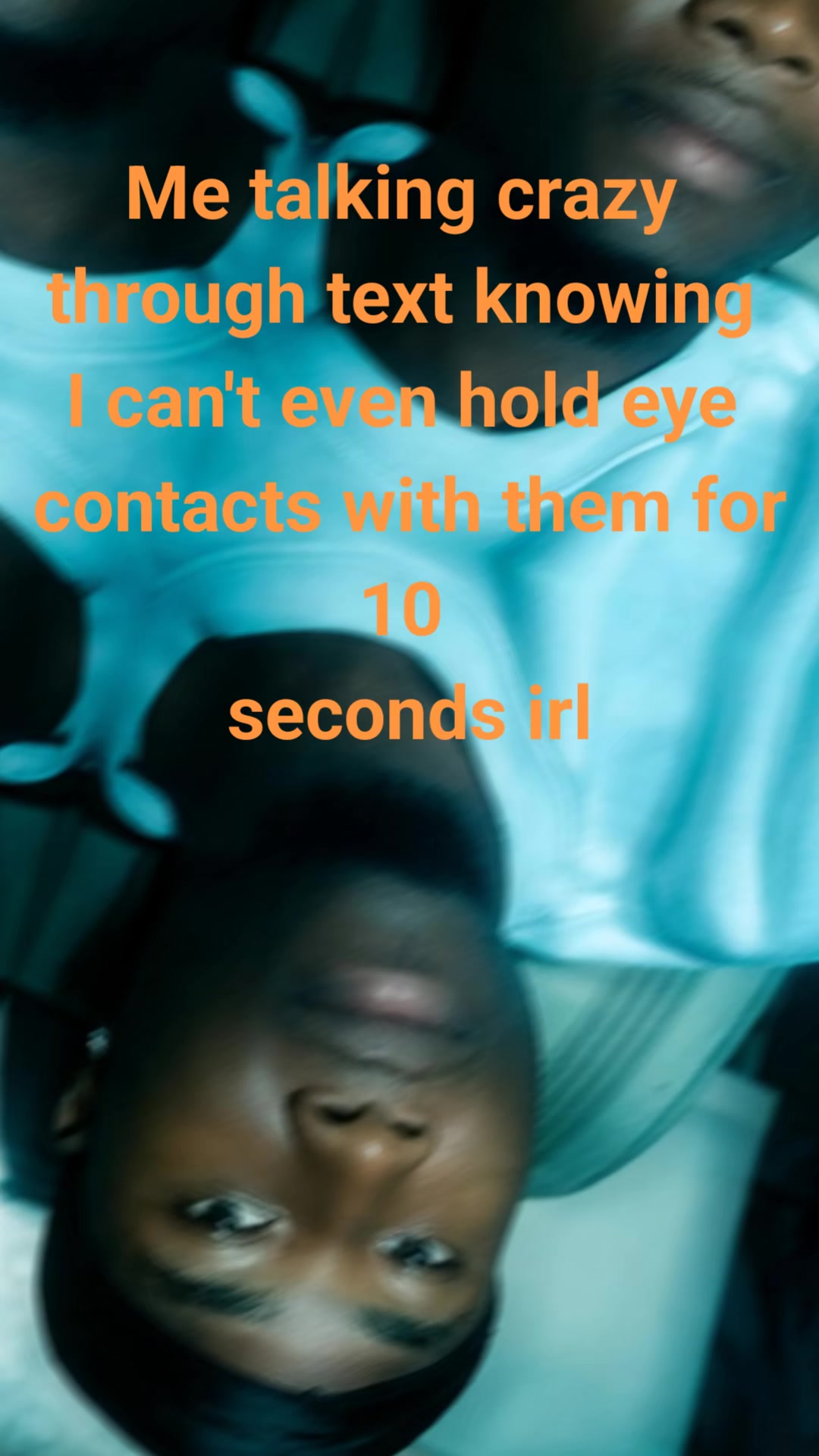@Dababy BD